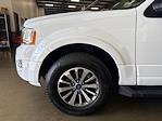 Used 2017 Ford Expedition XLT for sale #2025-504 - photo 36