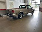 Used 2002 Chevrolet S-10 Extended Cab for sale #2025-505 - photo 27
