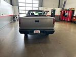 Used 2002 Chevrolet S-10 Extended Cab for sale #2025-505 - photo 28