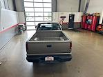 Used 2002 Chevrolet S-10 Extended Cab for sale #2025-505 - photo 29