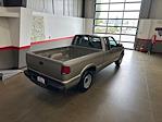 Used 2002 Chevrolet S-10 Extended Cab for sale #2025-505 - photo 30
