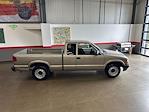 Used 2002 Chevrolet S-10 Extended Cab for sale #2025-505 - photo 31