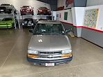 Used 2002 Chevrolet S-10 Extended Cab for sale #2025-505 - photo 33