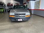 Used 2002 Chevrolet S-10 Extended Cab for sale #2025-505 - photo 34
