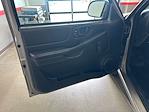 Used 2002 Chevrolet S-10 Extended Cab for sale #2025-505 - photo 35