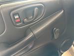 Used 2002 Chevrolet S-10 Extended Cab for sale #2025-505 - photo 36