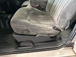 Used 2002 Chevrolet S-10 Extended Cab for sale #2025-505 - photo 37