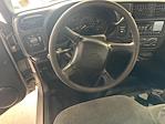 Used 2002 Chevrolet S-10 Extended Cab for sale #2025-505 - photo 40