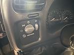 Used 2002 Chevrolet S-10 Extended Cab for sale #2025-505 - photo 41