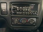 Used 2002 Chevrolet S-10 Extended Cab for sale #2025-505 - photo 44