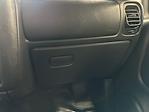 Used 2002 Chevrolet S-10 Extended Cab for sale #2025-505 - photo 48