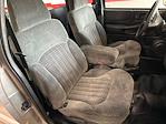 Used 2002 Chevrolet S-10 Extended Cab for sale #2025-505 - photo 55