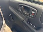 Used 2002 Chevrolet S-10 Extended Cab for sale #2025-505 - photo 58