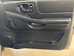 Used 2002 Chevrolet S-10 Extended Cab for sale #2025-505 - photo 59