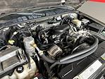 Used 2002 Chevrolet S-10 Extended Cab for sale #2025-505 - photo 73