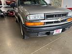 Used 2002 Chevrolet S-10 Extended Cab for sale #2025-505 - photo 80