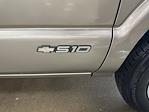 Used 2002 Chevrolet S-10 Extended Cab for sale #2025-505 - photo 82