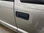 Used 2002 Chevrolet S-10 Extended Cab for sale #2025-505 - photo 85