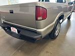 Used 2002 Chevrolet S-10 Extended Cab for sale #2025-505 - photo 87