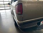 Used 2002 Chevrolet S-10 Extended Cab for sale #2025-505 - photo 91