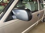 Used 2002 Chevrolet S-10 Extended Cab for sale #2025-505 - photo 96