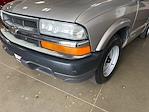 Used 2002 Chevrolet S-10 Extended Cab for sale #2025-505 - photo 99