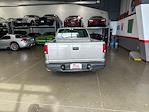 Used 2002 Chevrolet S-10 Extended Cab for sale #2025-505 - photo 3