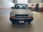 Used 2002 Chevrolet S-10 Extended Cab for sale #2025-505 - photo 4