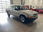 Used 2002 Chevrolet S-10 Extended Cab for sale #2025-505 - photo 115