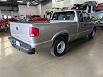 Used 2002 Chevrolet S-10 Extended Cab for sale #2025-505 - photo 5
