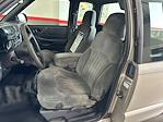 Used 2002 Chevrolet S-10 Extended Cab for sale #2025-505 - photo 7