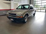 Used 2002 Chevrolet S-10 Extended Cab for sale #2025-505 - photo 11