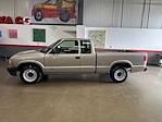 Used 2002 Chevrolet S-10 Extended Cab for sale #2025-505 - photo 14