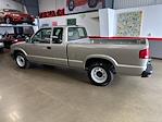 Used 2002 Chevrolet S-10 Extended Cab for sale #2025-505 - photo 15