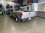 Used 2002 Chevrolet S-10 Extended Cab for sale #2025-505 - photo 16