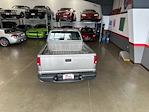 Used 2002 Chevrolet S-10 Extended Cab for sale #2025-505 - photo 18