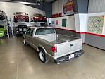 Used 2002 Chevrolet S-10 Extended Cab for sale #2025-505 - photo 19
