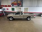 Used 2002 Chevrolet S-10 Extended Cab for sale #2025-505 - photo 20