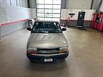 Used 2002 Chevrolet S-10 Extended Cab for sale #2025-505 - photo 22