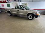 Used 2002 Chevrolet S-10 Extended Cab for sale #2025-505 - photo 24