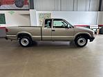 Used 2002 Chevrolet S-10 Extended Cab for sale #2025-505 - photo 25