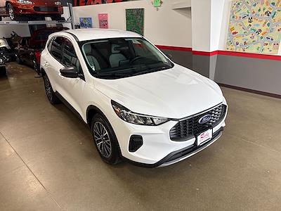 Used 2023 Ford Escape Active for sale #2025-518 - photo 1