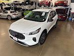 Used 2023 Ford Escape Active for sale #2025-518 - photo 13