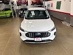 Used 2023 Ford Escape Active for sale #2025-518 - photo 15