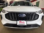 Used 2023 Ford Escape Active for sale #2025-518 - photo 21