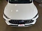 Used 2023 Ford Escape Active for sale #2025-518 - photo 22