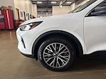 Used 2023 Ford Escape Active for sale #2025-518 - photo 25