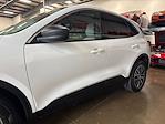 Used 2023 Ford Escape Active for sale #2025-518 - photo 28