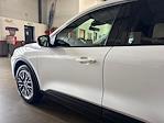 Used 2023 Ford Escape Active for sale #2025-518 - photo 29