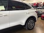 Used 2023 Ford Escape Active for sale #2025-518 - photo 30